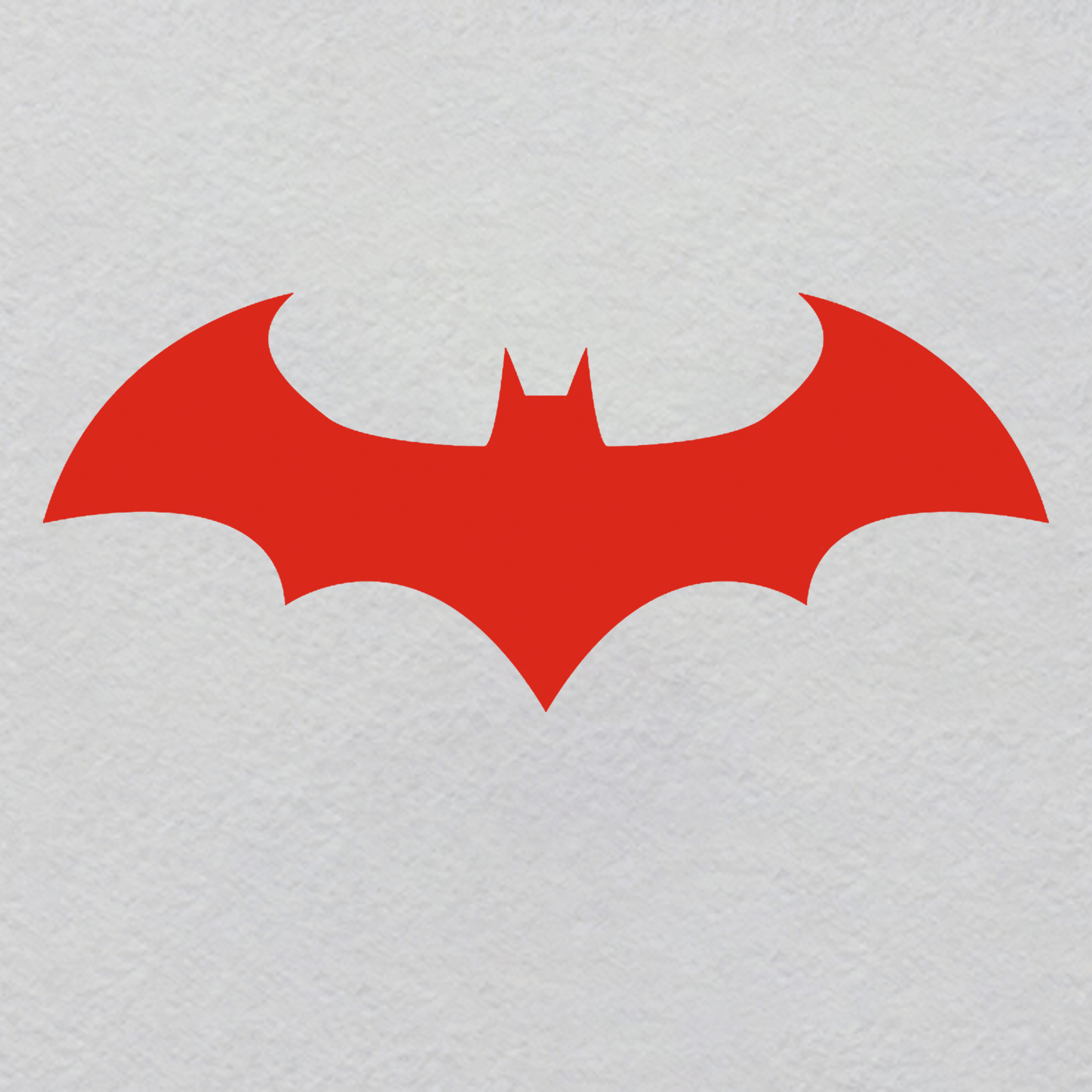 K000080-w35h14.6	Crystal Ship-in-a-Bottle Iron-On | Nautical Craft & Patience Symbol