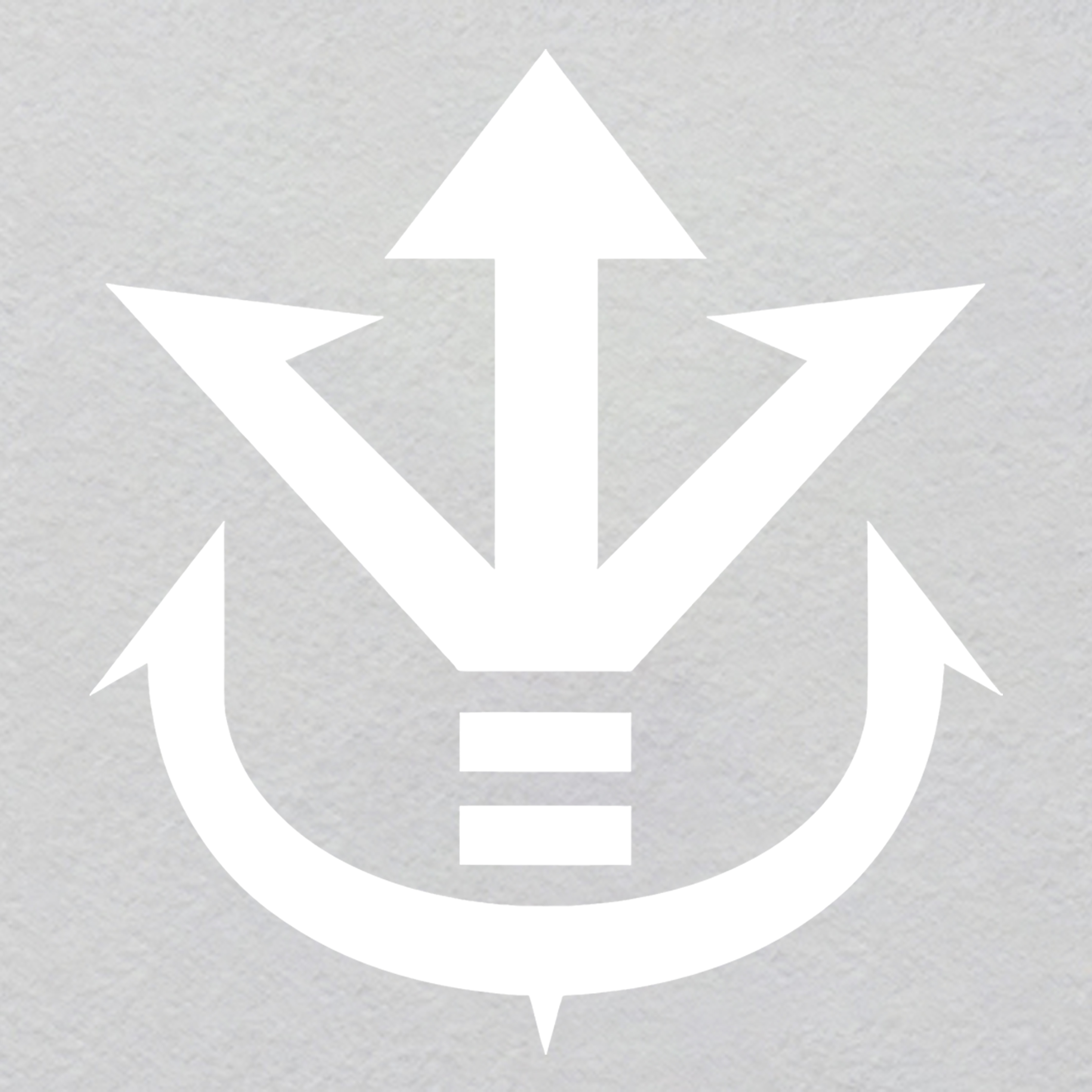 K000094-w31.8h35	Cosmic Microwave Background Patch | Glowing Echo of the Big Bang