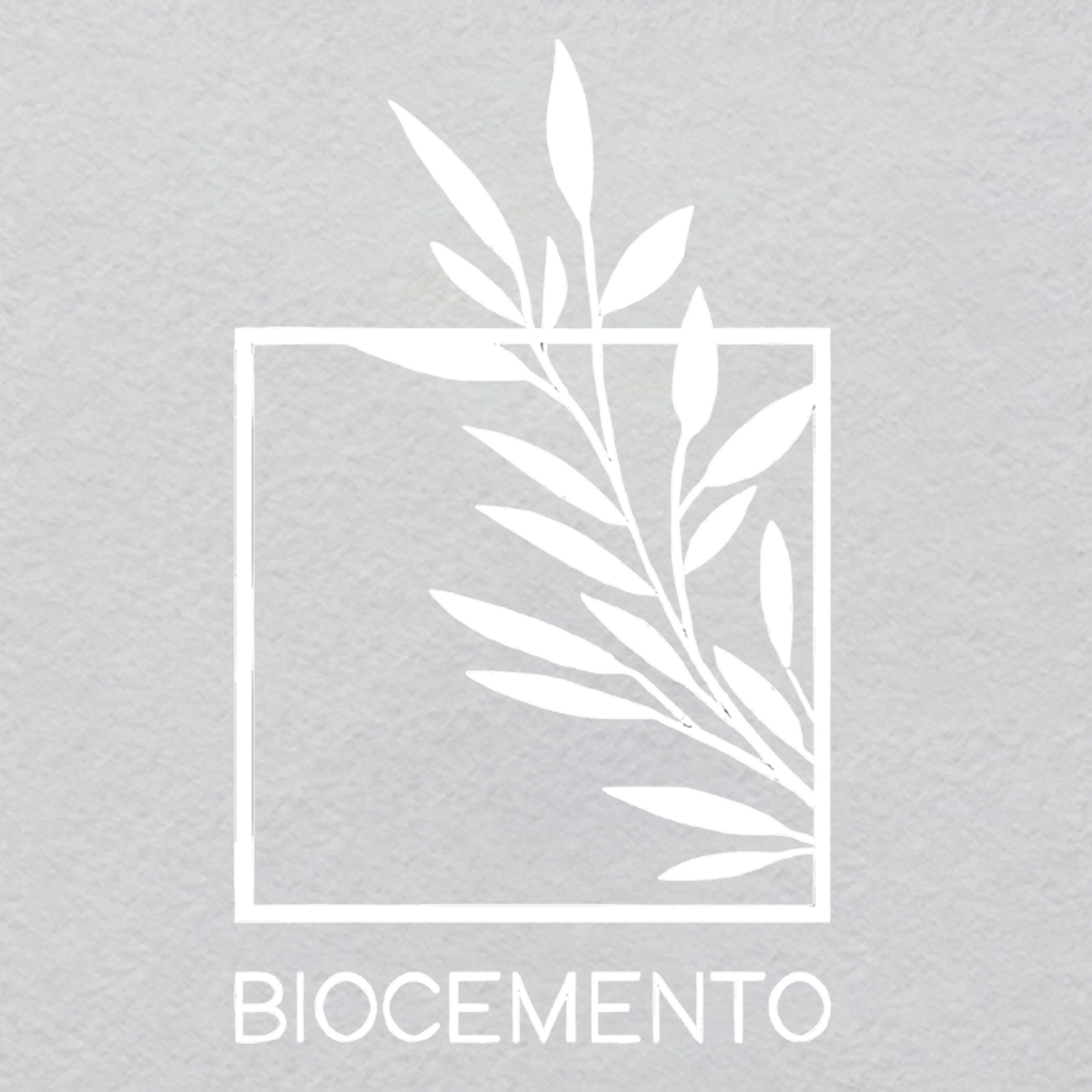 K000005-w20.84h35	UV Bioluminescent Deep Vent Patch | Hydrothermal Vent Creature Glow