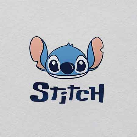 Z000290-w33h29.7	"Neon Circuit Veins" Patch | Bioluminescent Cybernetic Anatomy