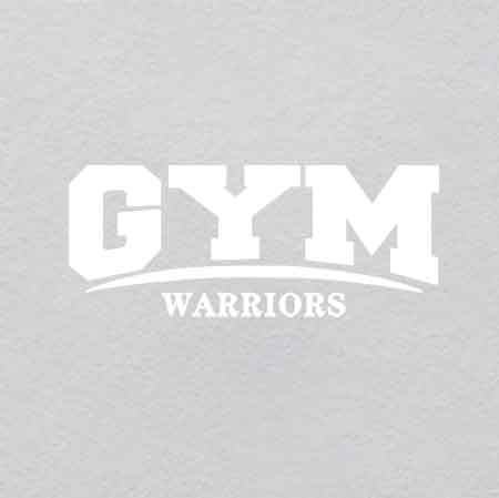 Z000012-w48h19.7	"Neon Neural Pathway" Crystal Label | Firing Synapse Connections