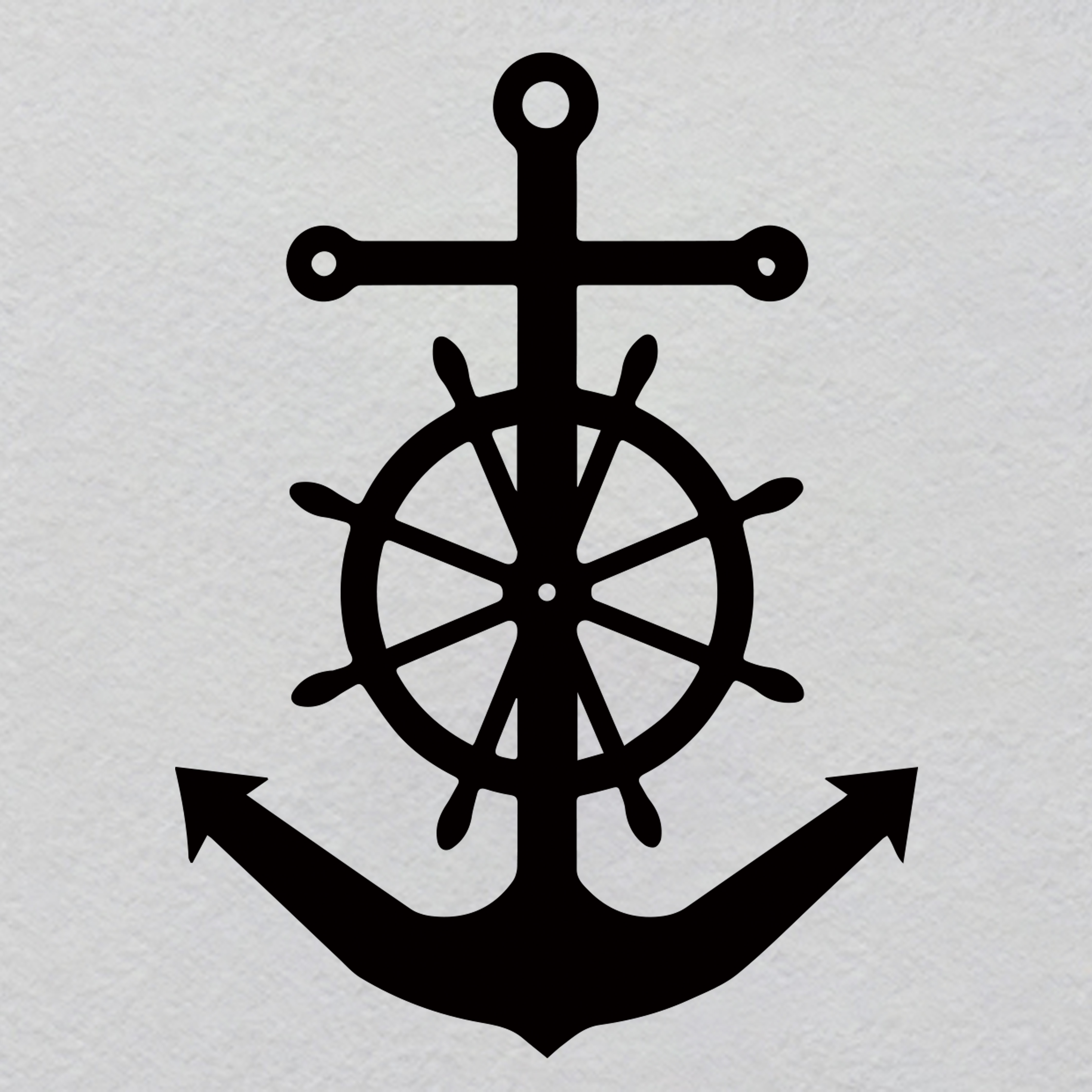 K000019-w25.85h35	Crystal Samurai Sword Stand Iron-On | Katana Display & Honor