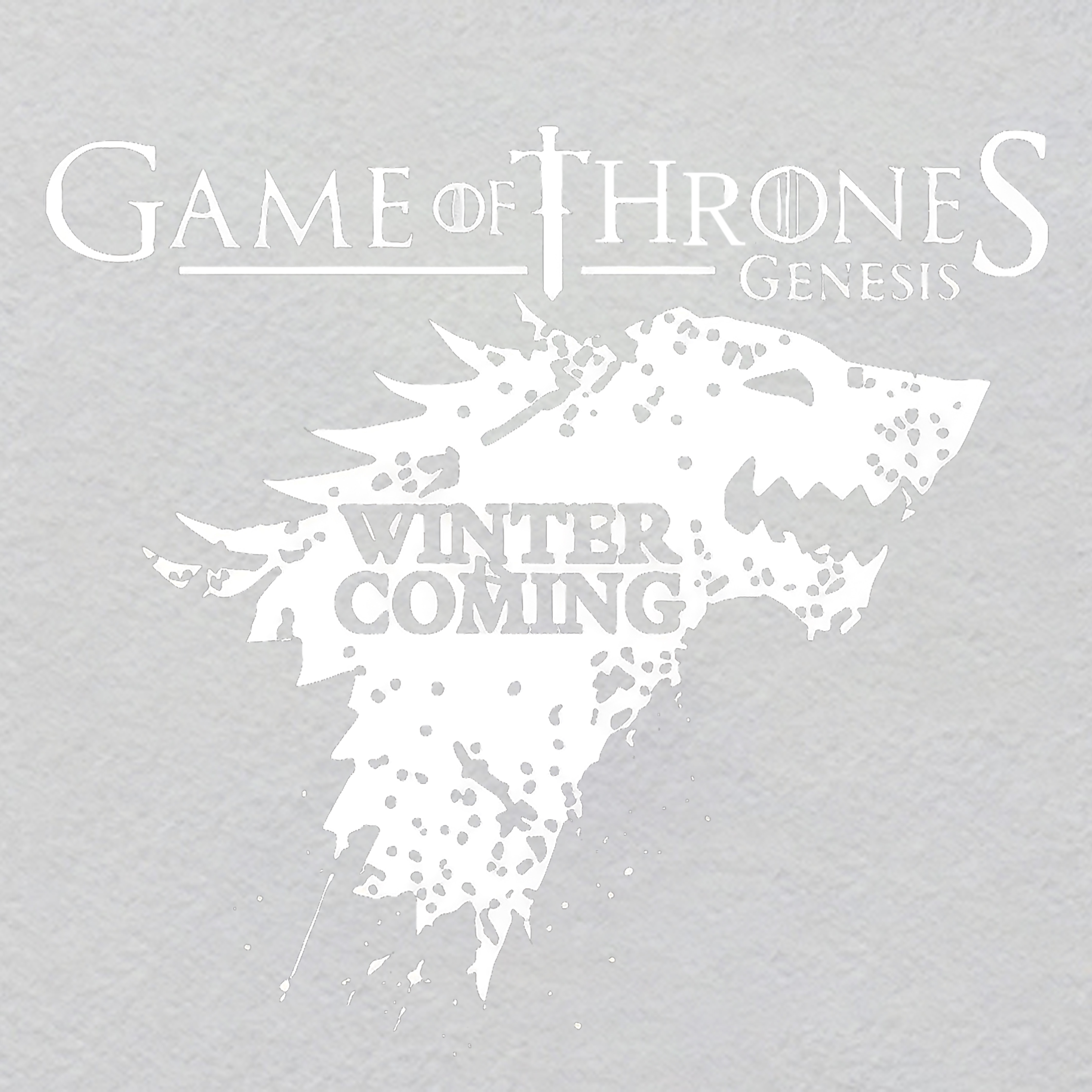 K000077-w35h32.4	Crystal Retro Communicator Iron-On | Flip Lid & Wrist Strap Design