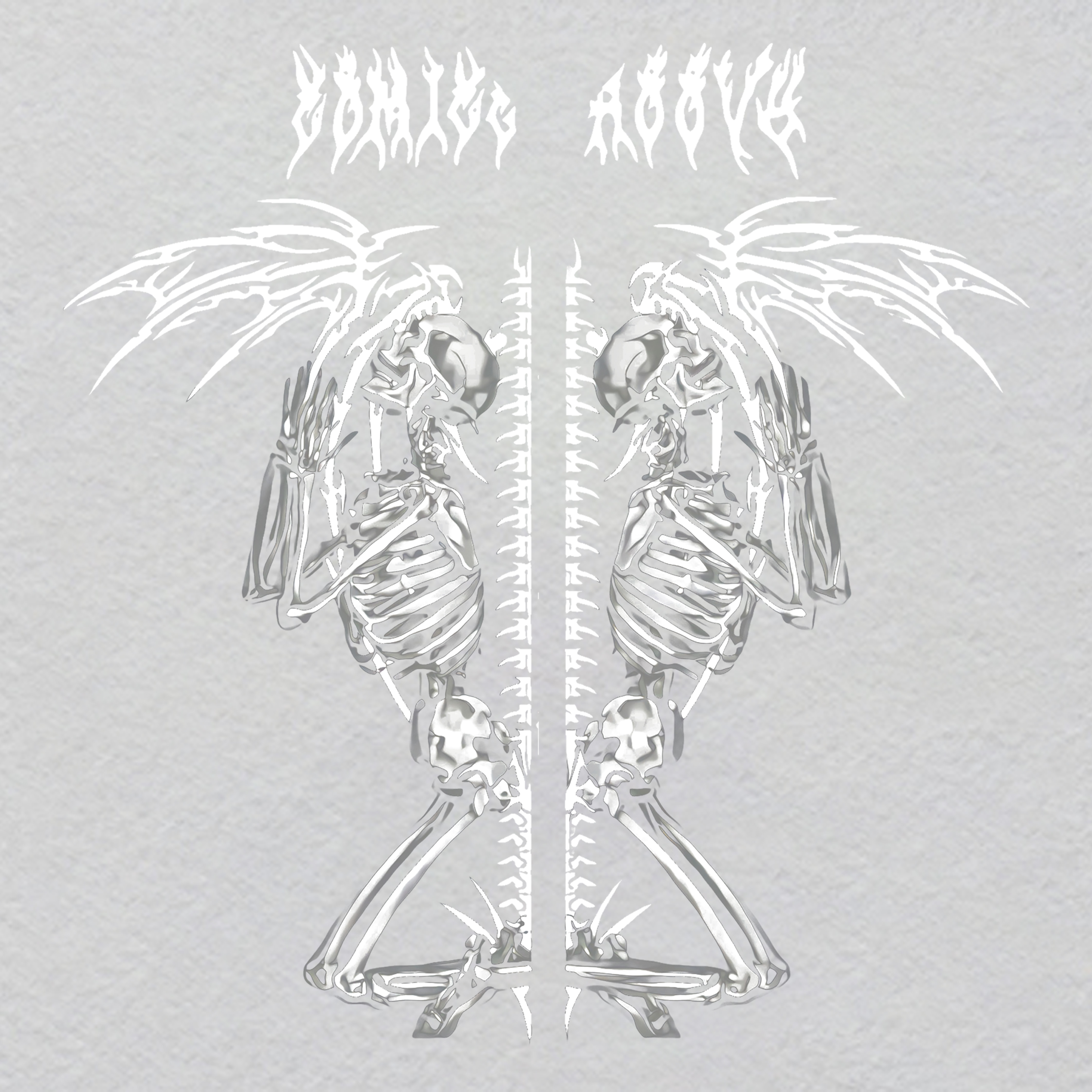 K000031-w33.66h35	Crystal Blacksmith's Forge Iron-On | Anvil, Flame & Creation