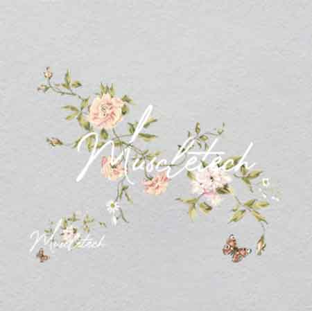 Z000315-w33h25.65	Crystal Antique Scales of Justice | Balanced Law & Fairness