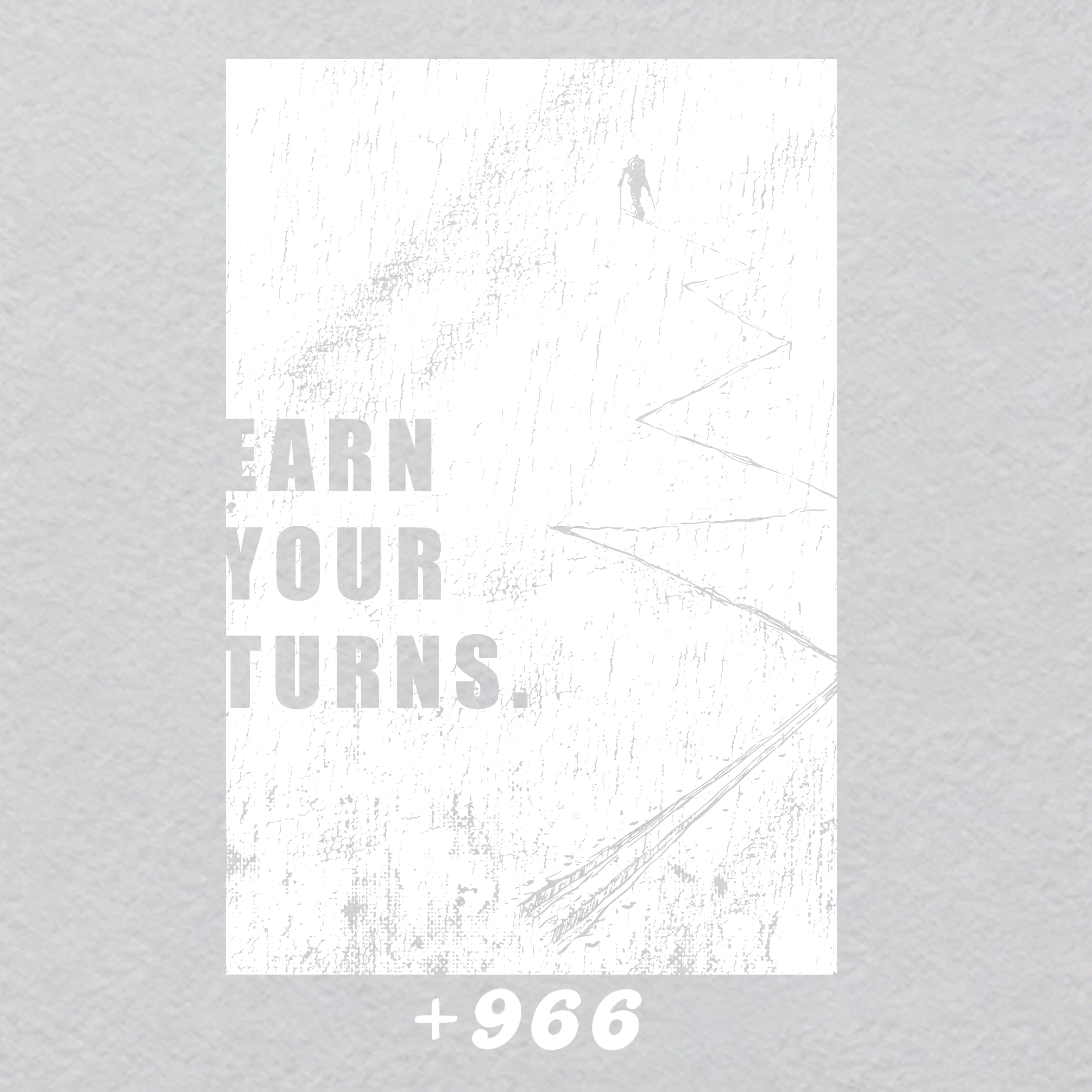 K000090-w21.27h35	Crystal Retro Spaceship Joystick Iron-On | Cockpit Control Grip