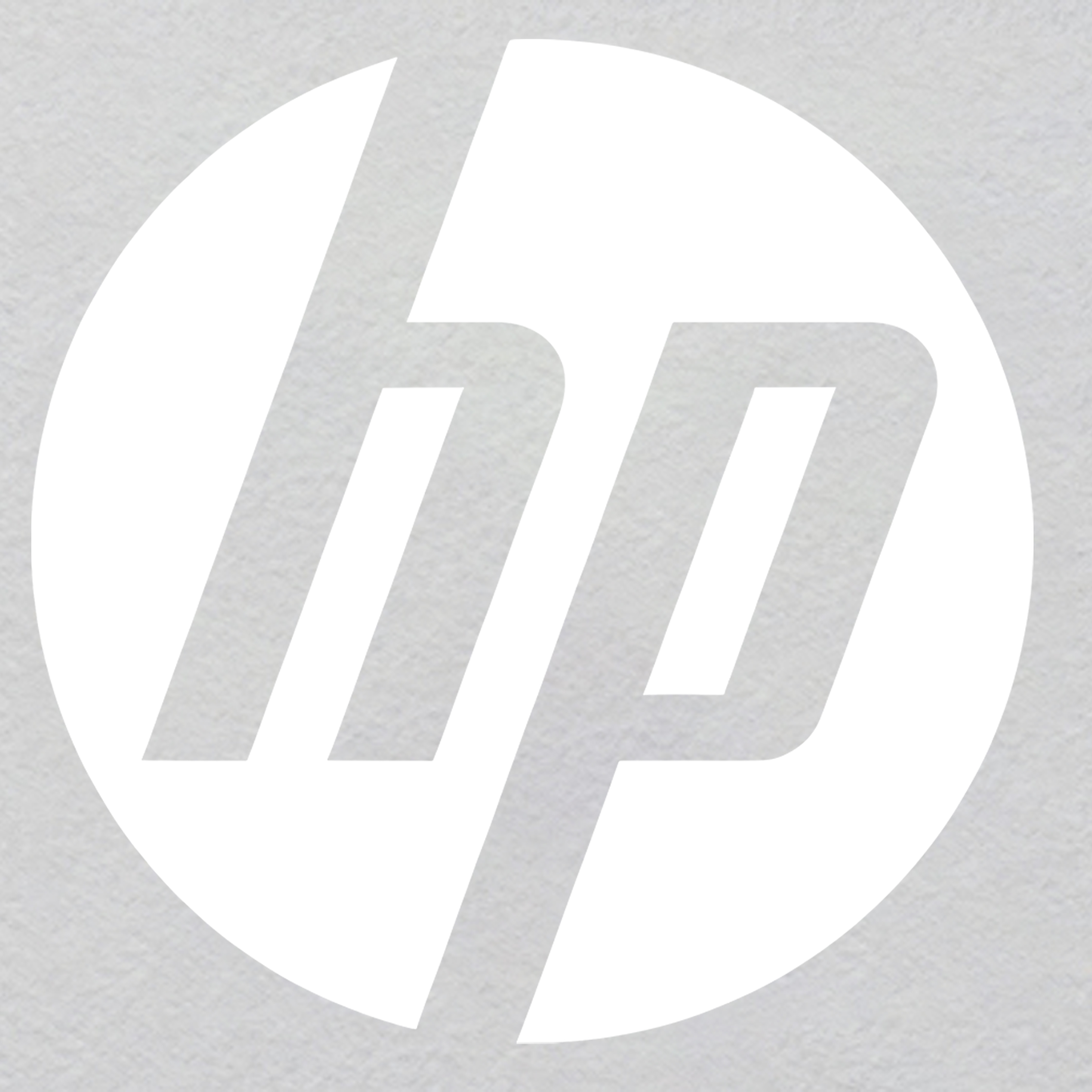 K000029-w35h35	UV Northern Lights Over Mountains Patch | Epic Glowing Landscape