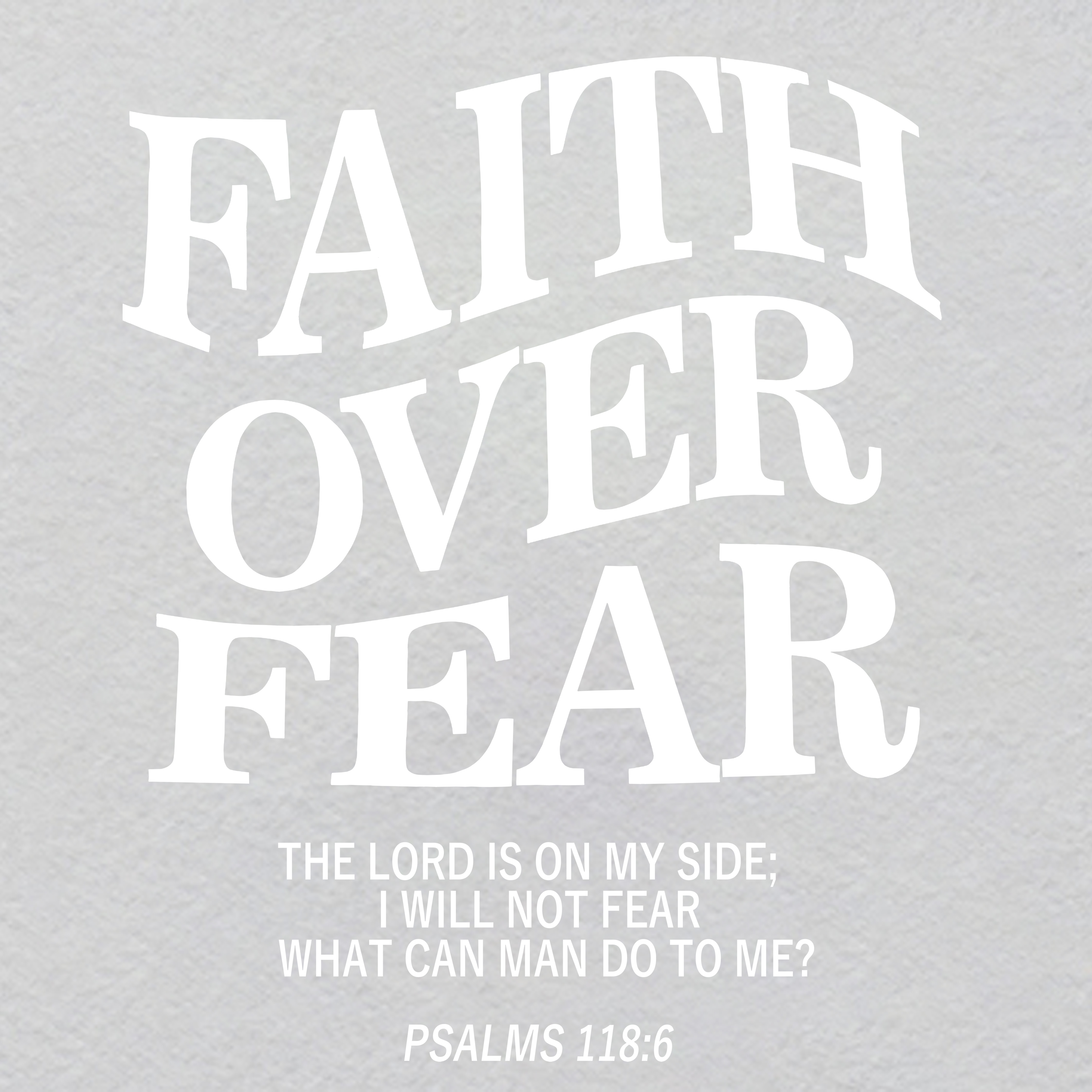 K000081-w28.5h35	Solar Wind Magnetic Field Patch | Glowing Earth's Magnetosphere