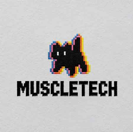 Z000312-w33h19.87	Crystal Vintage Stamp Collection | World Travel on an Envelope