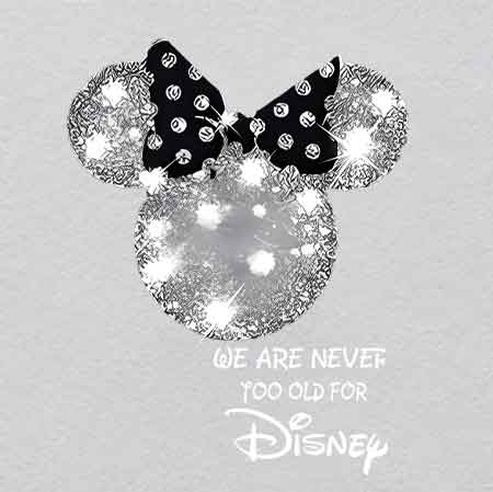 Z000022-w37.6h48	Crystal Aviator Goggles Iron-On | Vintage Flight & Adventure