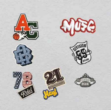 Z000339-W31.6H33	Crystal Philosopher's "I Think" Bubble | Cogito Ergo Sum Glow