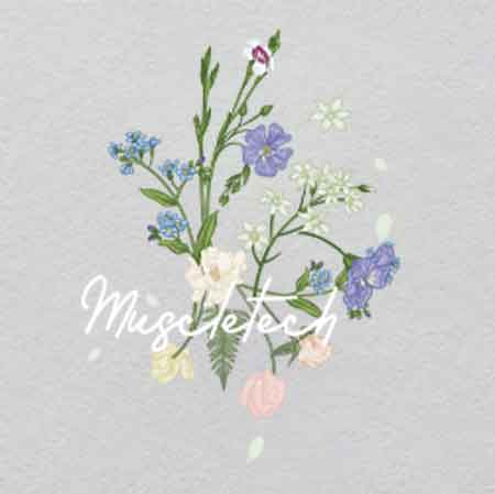 Z000301-w24.3h33	Crystal Spy's Briefcase Iron-On | Intrigue and Secret Missions