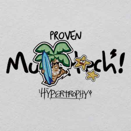 Z000307-w33h19.5	"Soundwave of Laughter" Crystal Label | Personalized Joy Graph