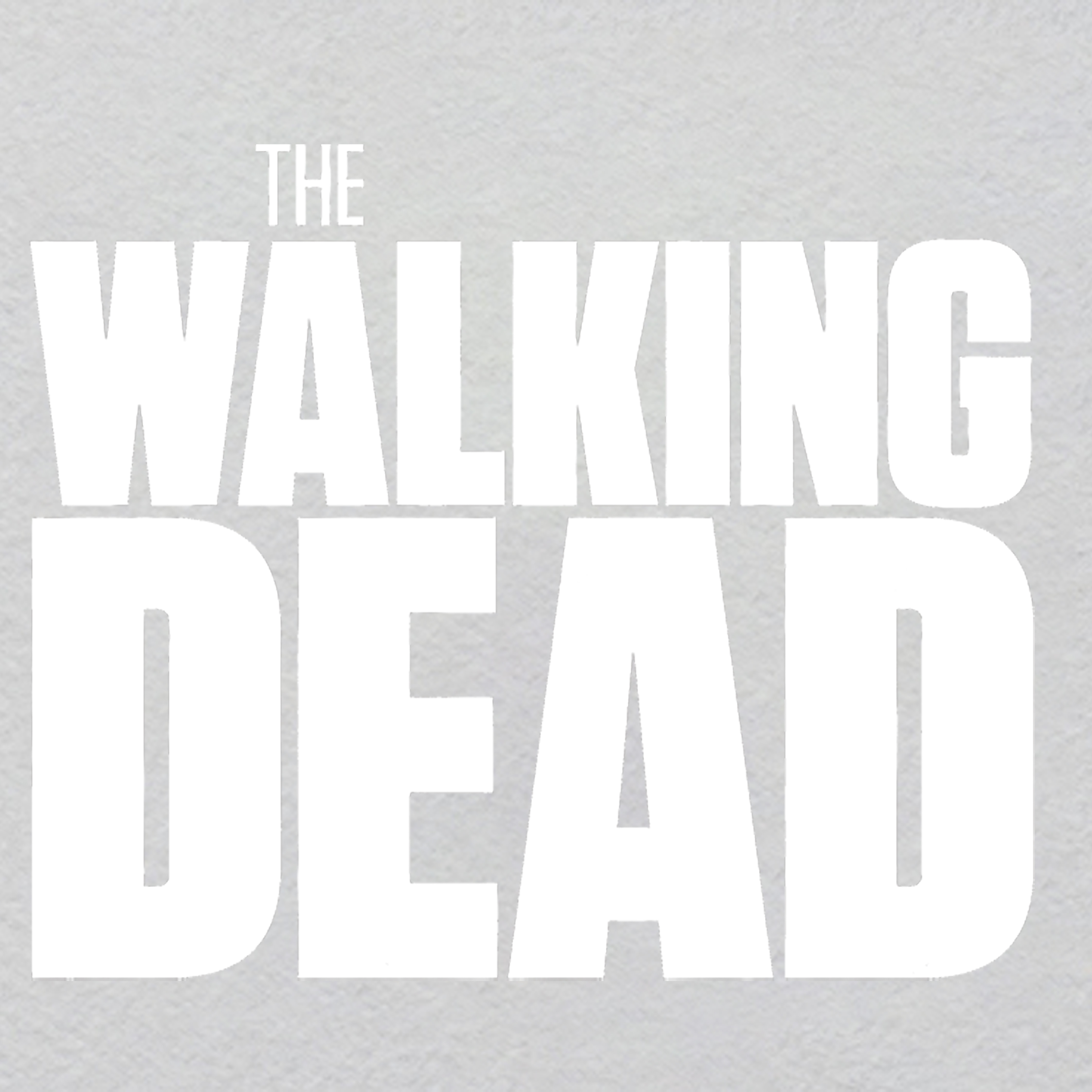 K000020-w35h29.1	Solar Sail Spaceship Patch | Glowing Spacecraft with Light Sails