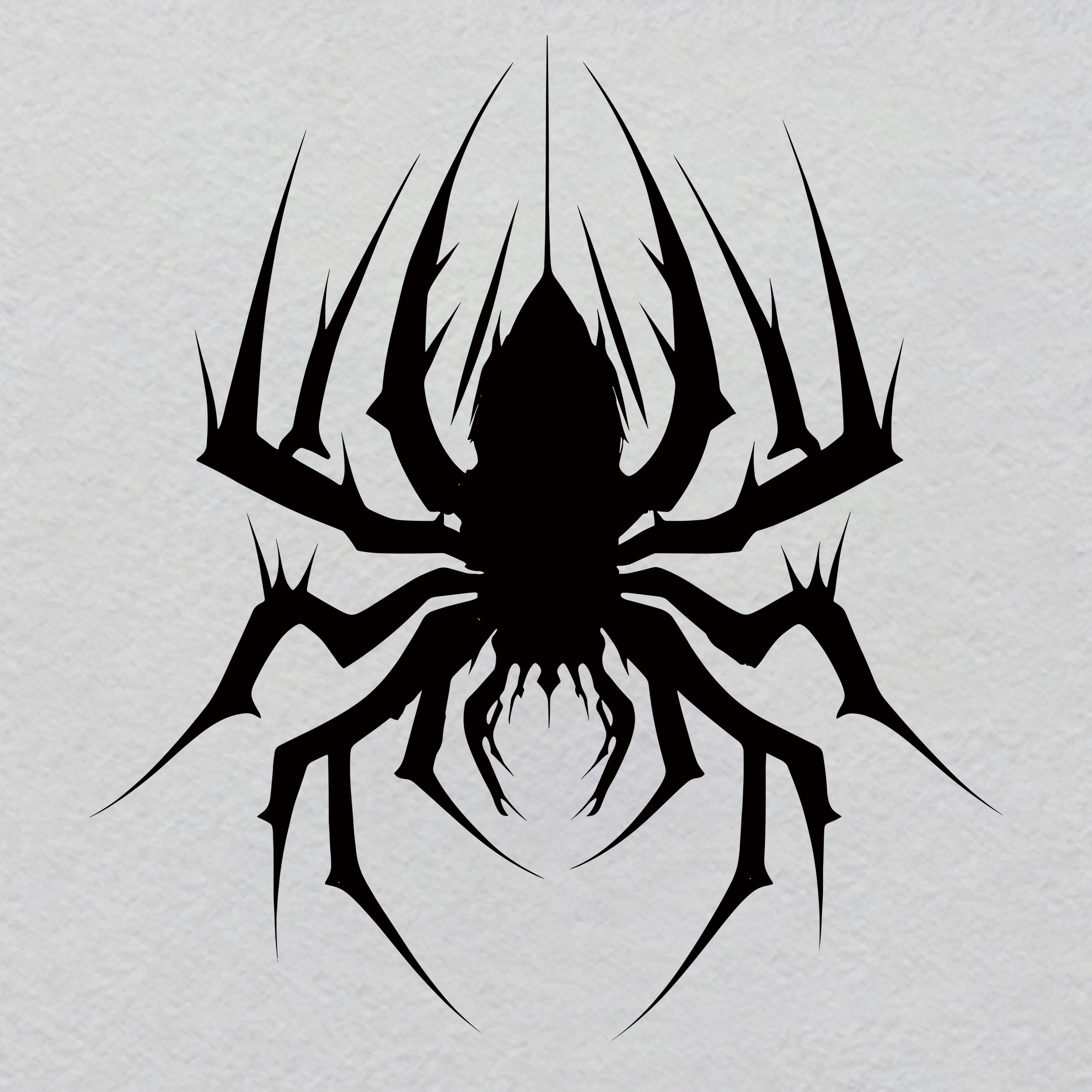 K000044-w31.8h35	Celestial Navigation Chart Patch | Glowing Star Map for Sailing