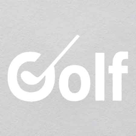 Z000023-w48h26.7	UV Subterranean Roots Patch | Glowing Underground Growth System