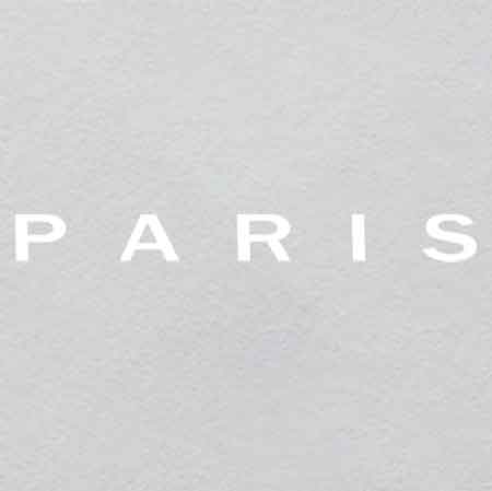 Z000019-w48h5	Crystal Zoetrope Iron-On | Pre-Cinema Animation Device