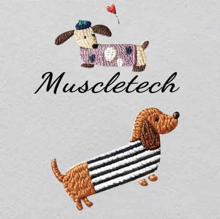 Z000344-w23.2h33	Crystal "Renaissance Study" Globe & Books Iron-On