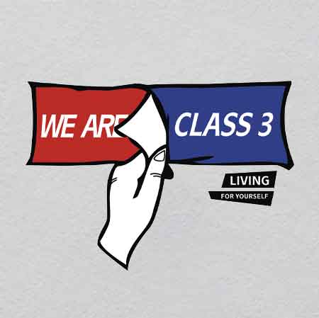 3-1_01w3.21h2.27	UV Holographic Beetle Shell Patch | Iridescent Insect Armor Glow