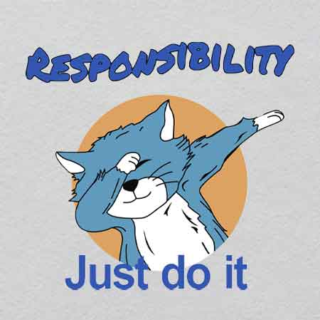 SWAG cat w28.9h26.6	Crystal Antique Astrolabe Iron-On | Navigating by Ancient Stars