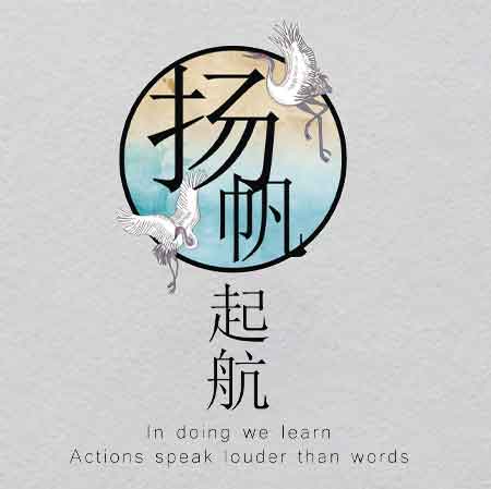 After 1w25.1h33.1	UV Wind Map Visualization Patch | Glowing Global Air Currents