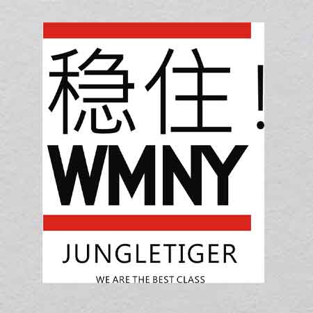 Stabilize w20.2 h23.7	 UV Crystal Patch | Error into Art