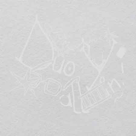 Z000062-w35h29.5	Glowing Salt Flat UV Patch | Mirror Sky & Crystalline Ground