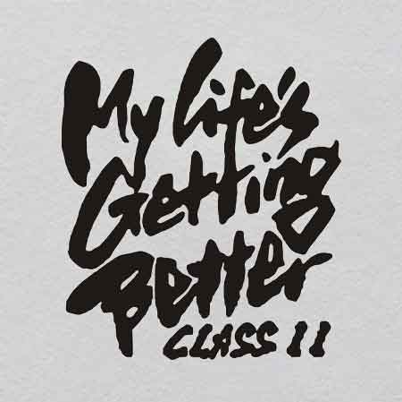 C32_01w2.65h3.05	Crystal Antique Telegraph Key Iron-On | Morse Code Communication