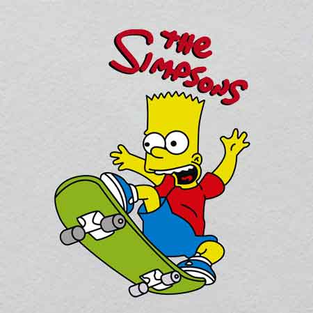 Simpson-3W24.6H33.6	Crystal Antique Pocket Globe Iron-On | Explorers' Miniature World