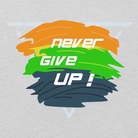 Triangle ink w31.8h25.4	Bioluminescent Worm Glow UV Patch | Glowing Underground Luminaire