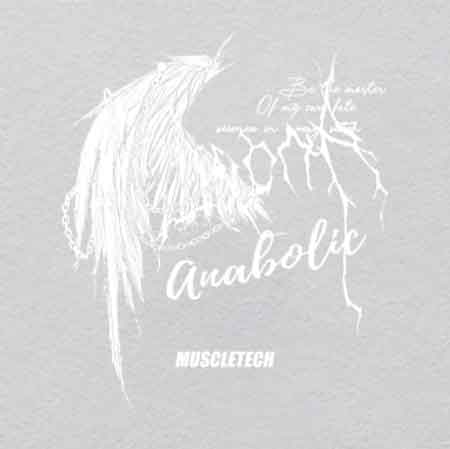 Z000037-w28.5h33	Crystal Victorian Bell Jar Iron-On | Displaying Rare Specimens