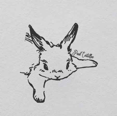 Z000065-w34h35	Neon Urban Exploration UV Patch | Glowing Abandoned Factory