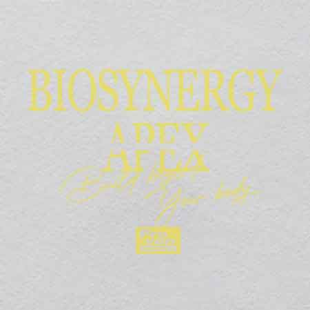 Z000069-w35h25.42	 Crystal Label | Glowing Progress Bar