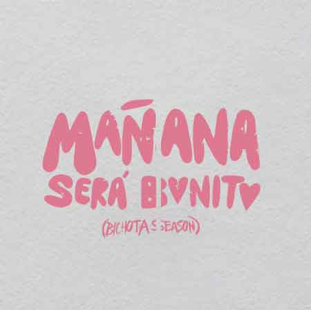 Z000029-w33h21	Neon Power Grid UV Patch | Glowing City Electricity Map