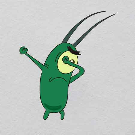 Boss Swagw28.6H32.1	Crystal Retro Space Station Iron-On | Orbiting Habitat Glow