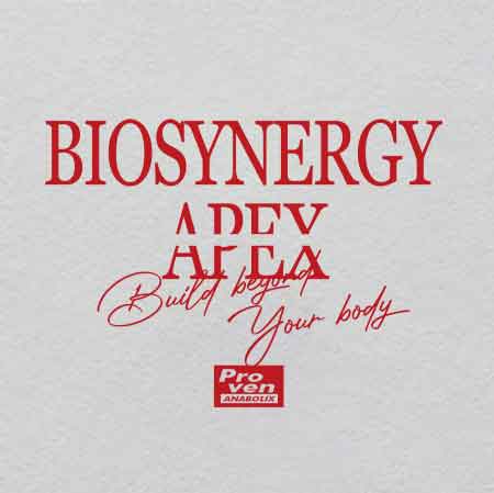 Z000068-w35h25.42	UV Volcanic Tube Patch | Glowing Lava Cave Formation