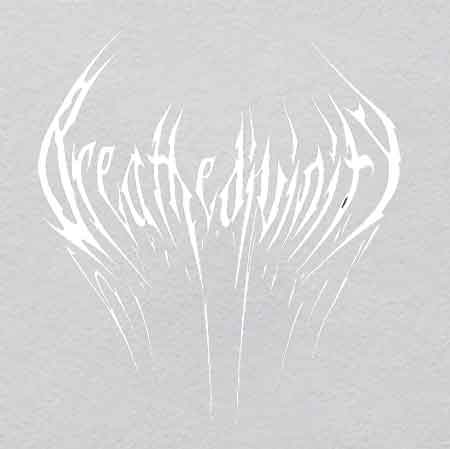 Z000032-w30.3h33	UV Petrified Forest Patch | Glowing Ancient Wood Grain