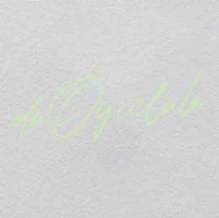 Z000043-w35h11.78	Crystal Antique Cash Register Iron-On | Vintage Commerce Symbol