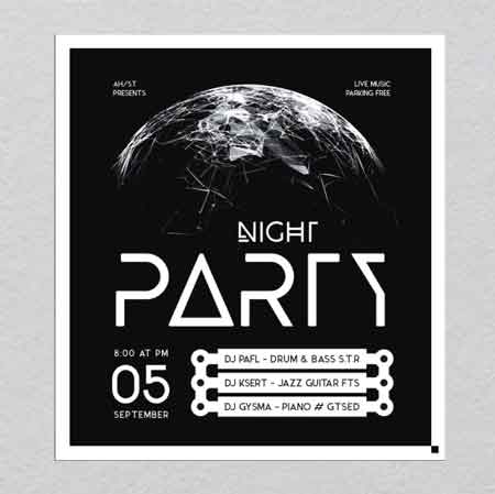 Tide brand Earth w26.3h28.7	Aurora in a Test Tube UV Patch | Captured Celestial Glow Science