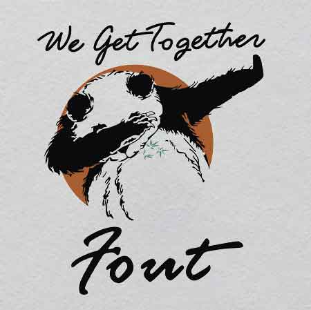 2-1_01 w2.79h3.34	Crystal Data Fractal Iron-On | Glowing Infinite Complexity Pattern