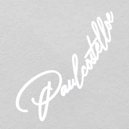 Z000041-w31.22h35	UV Paleo-Art Patch | Glowing Dinosaur Skeleton Discovery