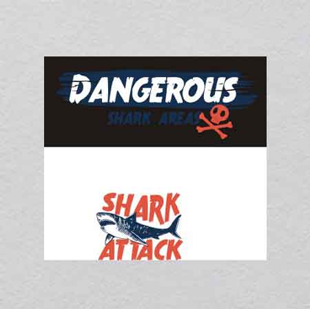 Untitle-1 (7) w18.3h16.8	Crystal Antique Magic Lantern Iron-On | Projected Story Light