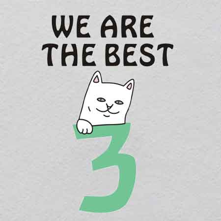 WE 0w21.1h31.6	Crystal Label | Glowing Sonar Waves Pattern