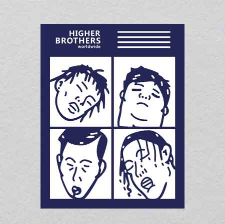 Cartoon head-1w27h35	Crystal Retro Hovercar Iron-On | Gliding Future Vehicle Glow