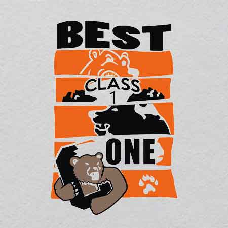 Rear image w22h33.8	 Crystal Label | Glowing Nightmare Filter