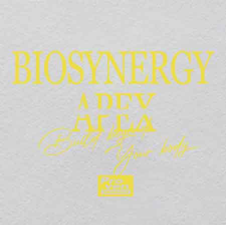 Z000056-w34h24.7	Neon Stress Fracture UV Patch | Glowing Material Fatigue Pattern