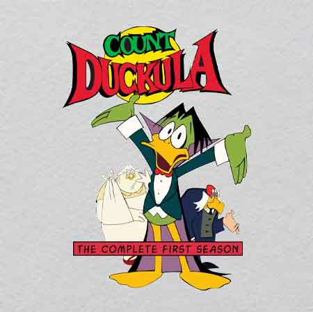 Strange Duck Adventure w22.9h32.1	Neon Zen Garden Rake Lines UV Patch | Glowing Sand Pattern