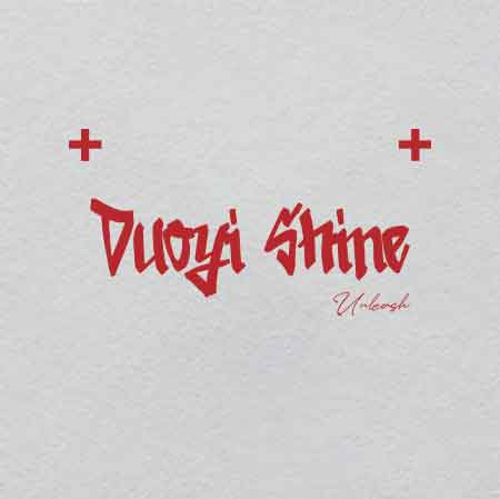 Z000066-w35h18	 Label | Glowing Geological Timeline