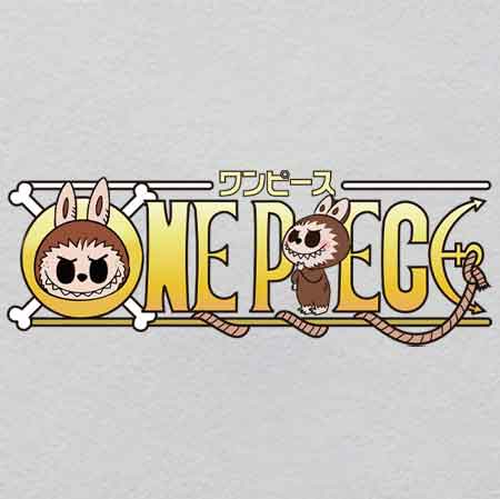 labubu（238）-w35h16.7	Light-Activated Labubu Crystal Iron-Ons