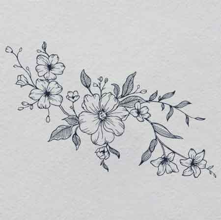 Z000055-w35h22.8	Crystal Retro Console TV Iron-On | Wood Paneling & Knobs